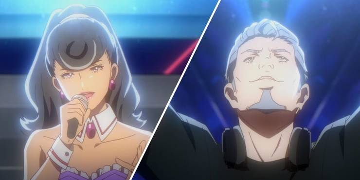 Download Carole Tuesday Best 10 Songs Of Season 2 Ranked Cbr Free HD Get Wallpaper Carole Tuesday Best 10 Songs Of Season 2 Ranked Cbr HD