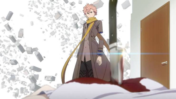 Download Id Invaded Introduces Us To The Inner World Of The Serial For iPhone Free Wallpaper Id Invaded Introduces Us To The Inner World Of The Serial Desktop Wallpaper Free