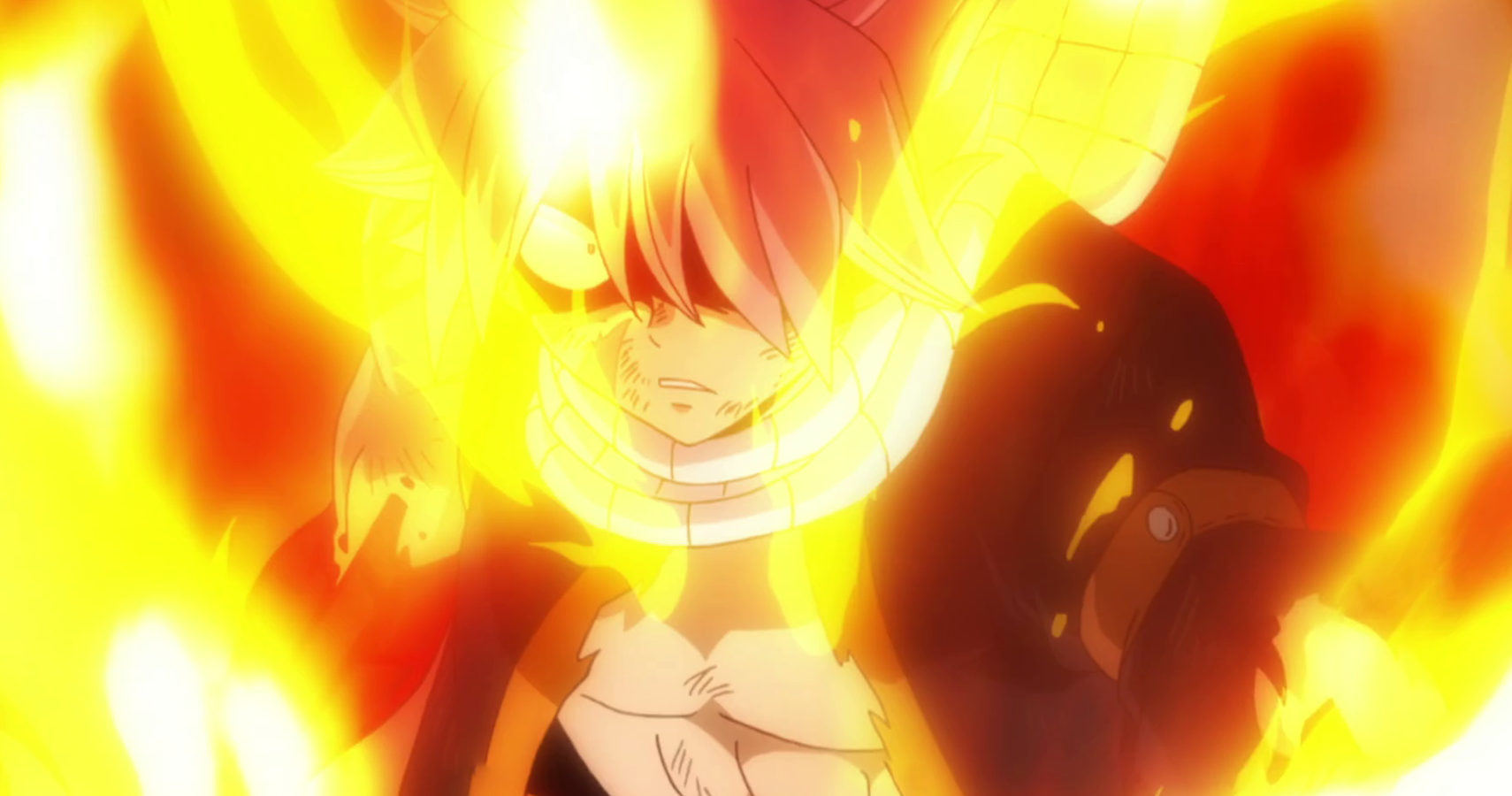 Featured image of post Fairy Tail Fire Devil Slayer Magic Start studying fairy tail magic