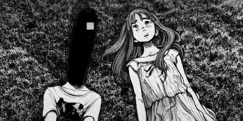 How Naoki Urasawa's Manben Explores the World of Mangaka