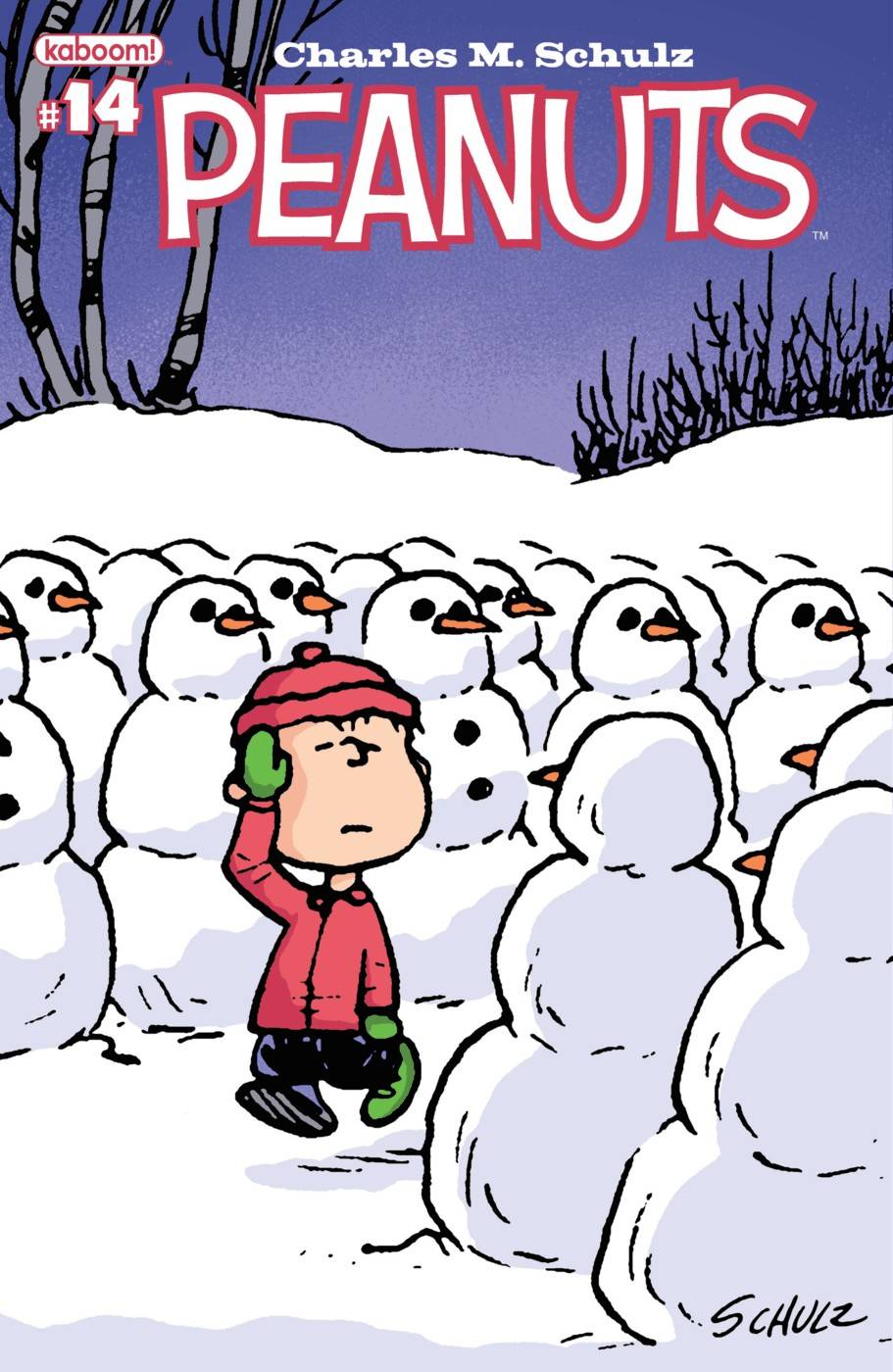 https://static0.cbrimages.com/wordpress/wp-content/uploads/2020/01/peanuts-14.jpg?q=50&fit=crop&w=963&h=1479&dpr=1.5 https://static0.cbrimages.com/wordpress/wp-content/uploads/2020/01/peanuts-14.jpg?q=50&fit=crop&w=963&h=1479&dpr=1.5