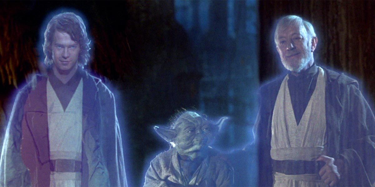 https://static0.cbrimages.com/wordpress/wp-content/uploads/2020/01/return-of-the-jedi-force-ghosts.jpg