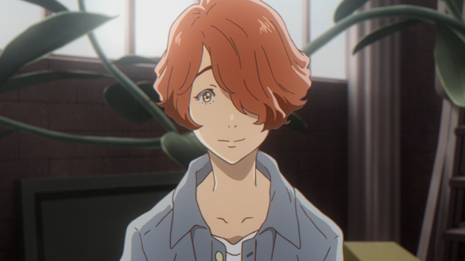 Carole & Tuesday: 10 Sacrifices Roddy Made To Keep His Friends’ Dreams ...
