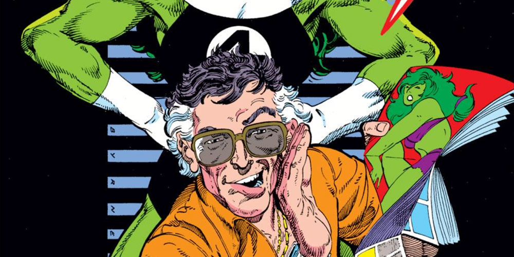 10 Best Replacement Fantastic Four Members, Ranked
