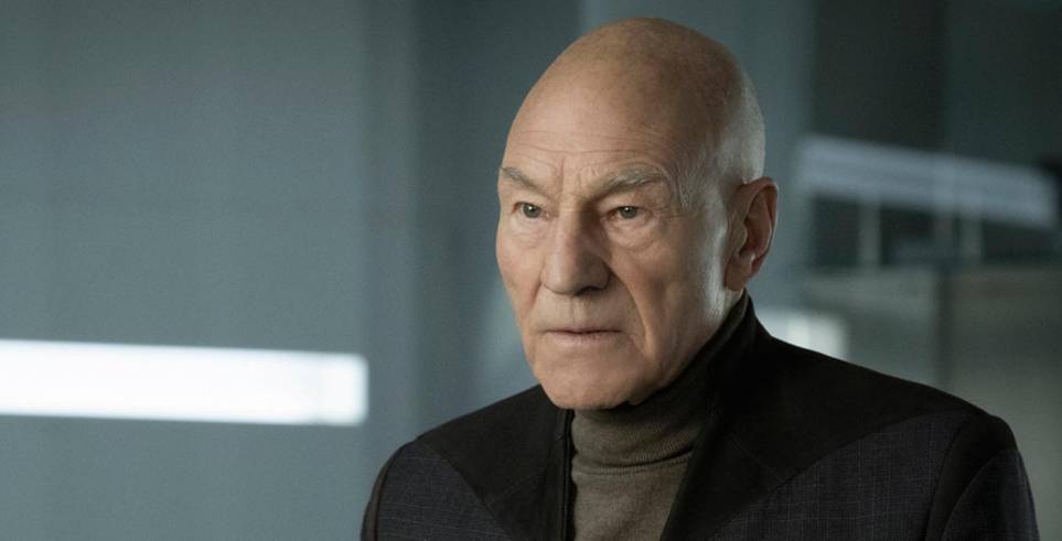 https://static0.cbrimages.com/wordpress/wp-content/uploads/2020/01/star-trek-picard-feature1.jpg?q=50&fit=crop&w=963&h=491&dpr=1.5 https://static0.cbrimages.com/wordpress/wp-content/uploads/2020/01/star-trek-picard-feature1.jpg?q=50&fit=crop&w=963&h=491&dpr=1.5