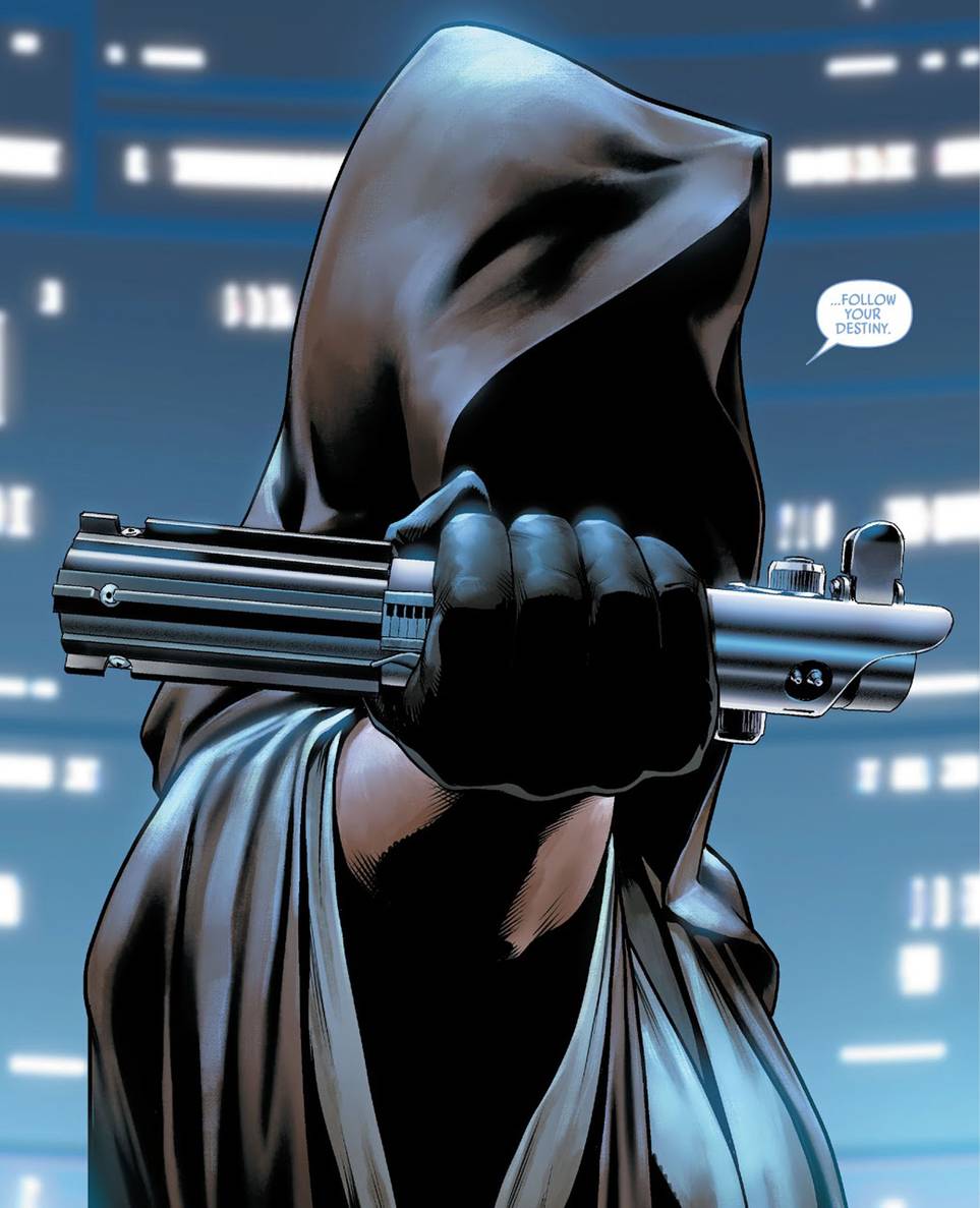 https://static0.cbrimages.com/wordpress/wp-content/uploads/2020/01/star-wars-hooded-figure-anakin-lightsaber-full.jpg?q=50&fit=crop&w=963&h=1187&dpr=1.5 https://static0.cbrimages.com/wordpress/wp-content/uploads/2020/01/star-wars-hooded-figure-anakin-lightsaber-full.jpg?q=50&fit=crop&w=963&h=1187&dpr=1.5