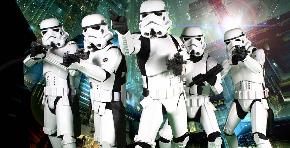 https://static0.cbrimages.com/wordpress/wp-content/uploads/2020/01/storm-troopers.jpg?q=50&fit=crop&w=963&h=491&dpr=1.5 https://static0.cbrimages.com/wordpress/wp-content/uploads/2020/01/storm-troopers.jpg?q=50&fit=crop&w=963&h=491&dpr=1.5