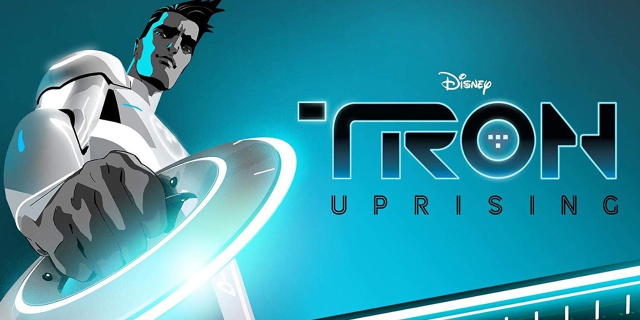 10 Disney XD Series Animation Fans Need to Binge-Watch Immediately
