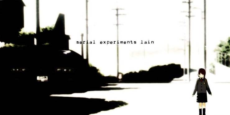 Serial Experiments Lain 10 Things That Make It A Must Watch Horror Anime Serial Experiments Lain 10 Things That Make It A Must Watch Horror Anime