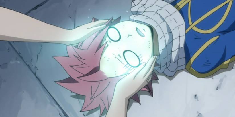 Дағыстан қыздарының эротикасы Әжемен пеште порно секс