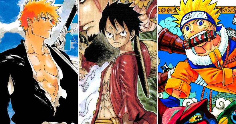 One Piece: The Anime Has a Serious Pacing Problem - Here's How to Fix It