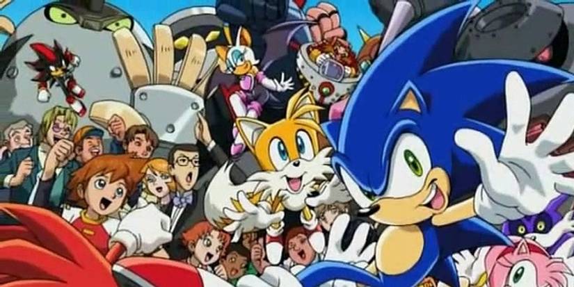 4Kids: 10 Undeniable Ways This Channel Impacted Anime In The West