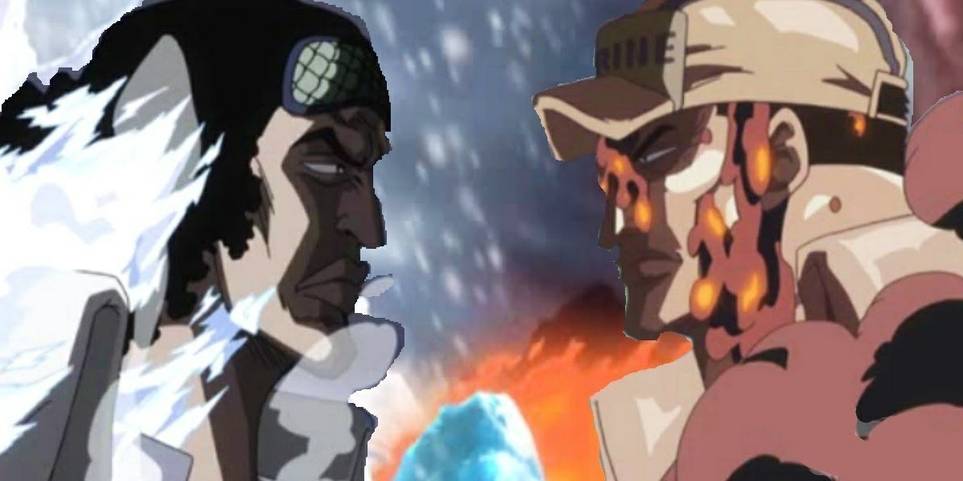 One Piece All Possible Users Of Devil Fruit Awakening Cbr One Piece All Possible Users Of Devil Fruit Awakening Cbr