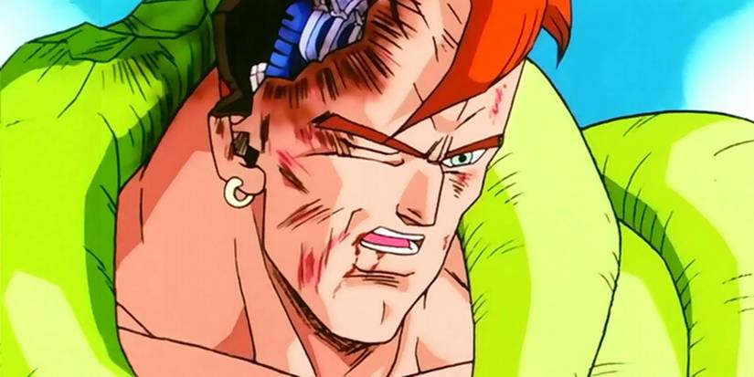 Dragon Ball Deaths That Should Have Never Been Permanent