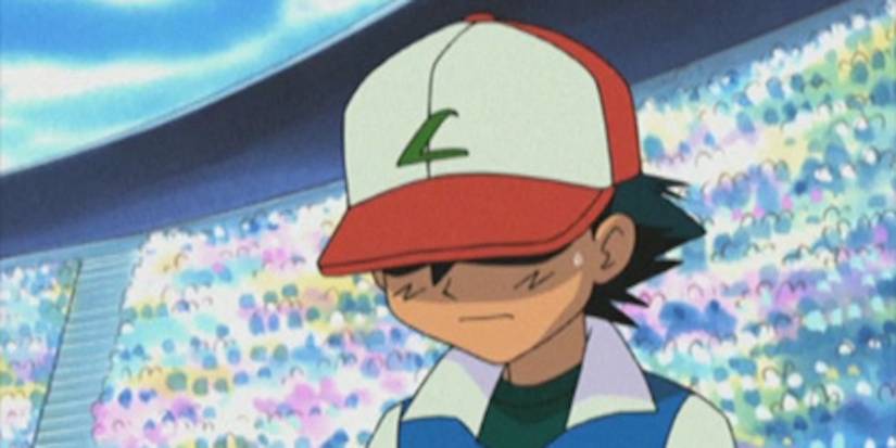 Rare Facts About Pokémon's Creator, Satoshi Tajiri