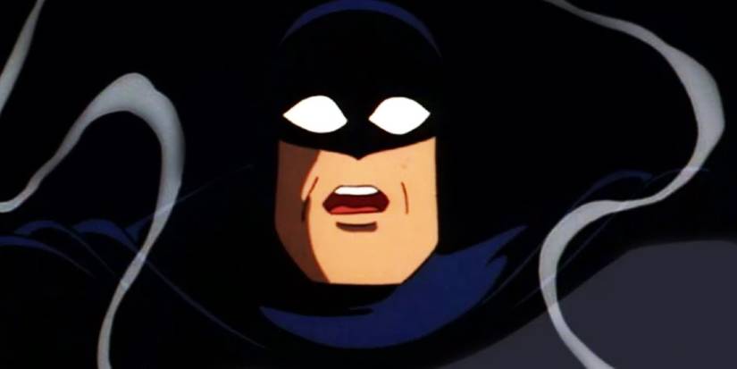 Batman Quacking Batman: 5 Reasons Why Punchline Is Great For Joker (& 5 Why It's Still ...