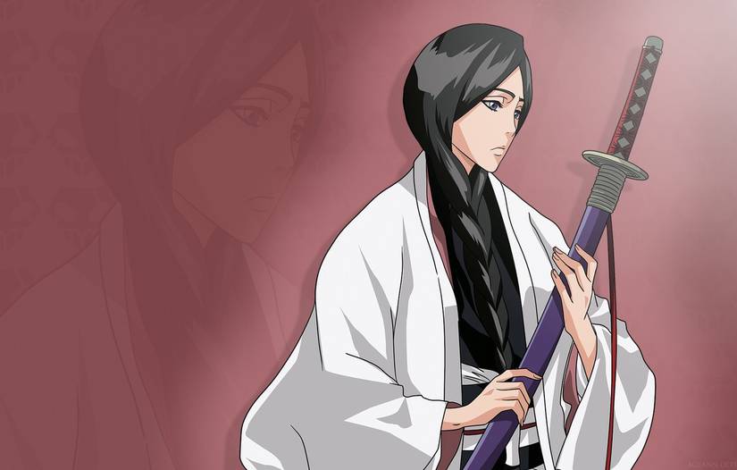 Bleach: The Top 9 Most Shocking Deaths, Ranked