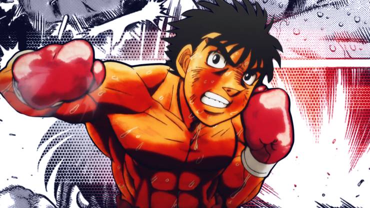 The 10 Richest Mangaka In Japan Ranked Cbr