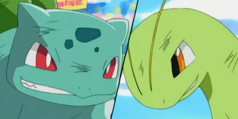 Pokémon: 10 Best Double Knockouts In The Anime