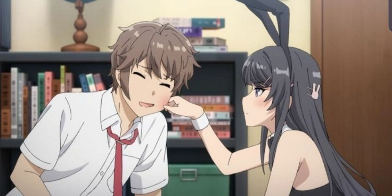 10 Anime You Wouldn't Expect to Have Amazing Writing