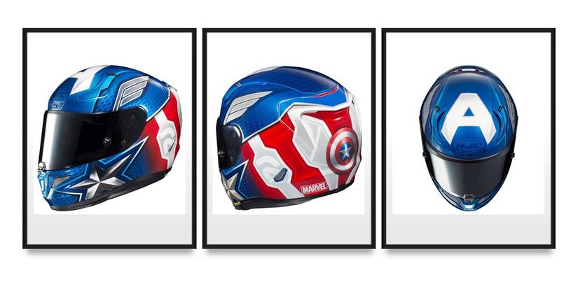 avenger motorcycle helmets Vheelocityin Face Mask Bike Riding Mask Mask for Bajaj Car & Motorbike grade product is expertly made in compliance with stringent industry standards to offer a fusion of a well Iron Man Helmet Avenger Helmet