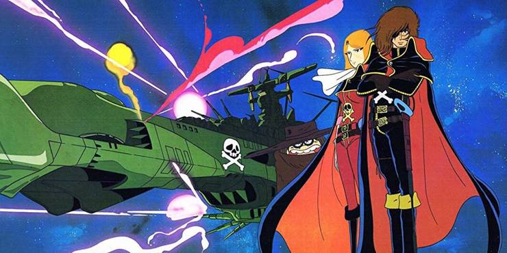 The 10 Best Anime Movies On Crunchyroll According To Imdb Cbr