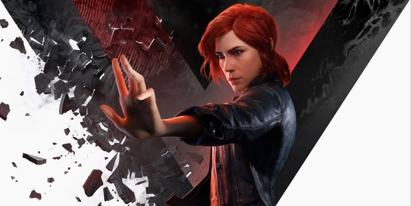10 Games To Play If You Like Tomb Raider