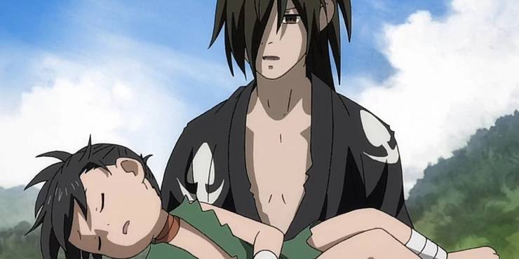 The Crunchyroll Anime Awards 5 Winners Fans Loved And 5 That Caused Controversy