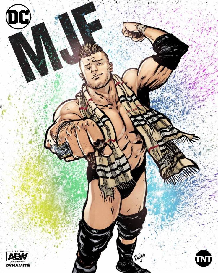 DC-AEW-posters-MJF.jpg