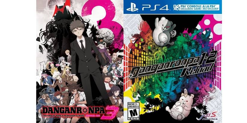 The 10 Best Anime Based on Visual Novels Of The Decade, Ranked ...