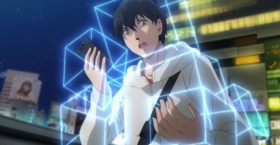 Get Qiwfrwever9dem For Android Get Wallpaper Qiwfrwever9dem For iPhone Free