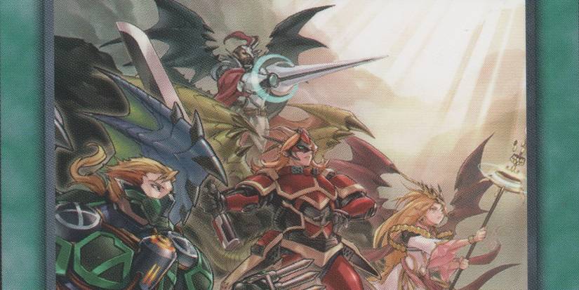 Yu-Gi-Oh! Best True Draco Cards Yu-Gi-Oh! Best True Draco Cards