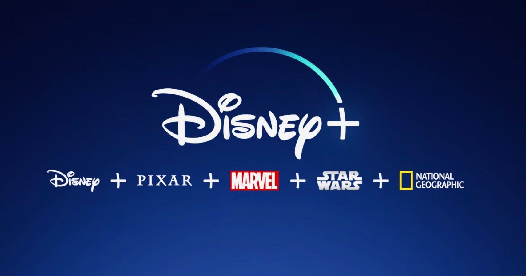 Disney+'s GroupWatch Feature Should Become a Streaming Service Standard