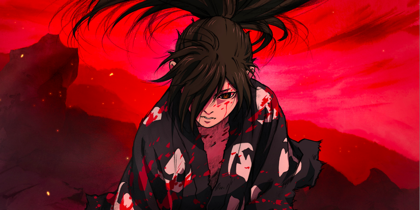 Every Winner Of The 2020 Anime Awards On Crunchyroll (& What They Won)