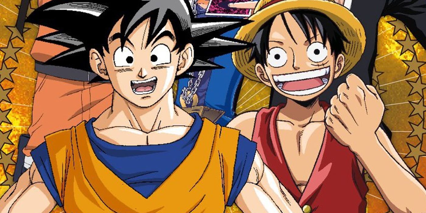 Dragon-Ball-One-Piece-feature.