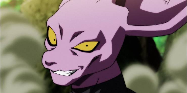 Dragon Ball Fighterz Season 3 10 Characters We Want To See Cbr