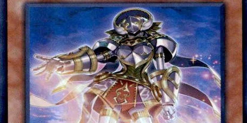 best monarch cards yugioh Amazon.com: YU-GI-OH! - Ehther The Heavenly Monarch (SR01-EN000) -  Structure Deck: Emperor of Darkness - Edition