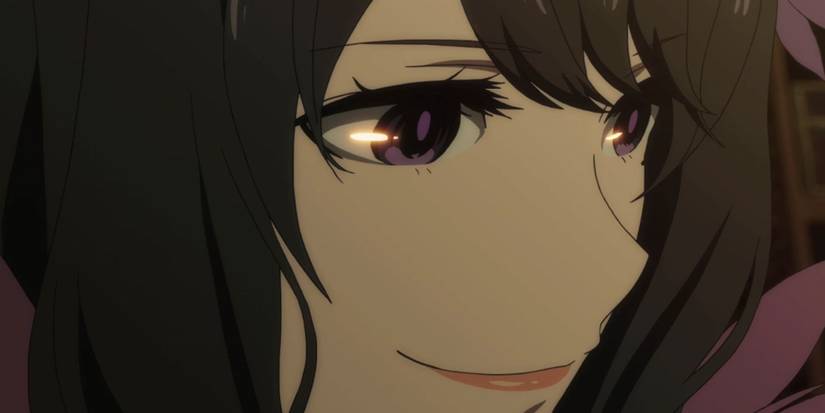 Re:Zero: 10 Burning Questions From Season One That Could Finally Be ...