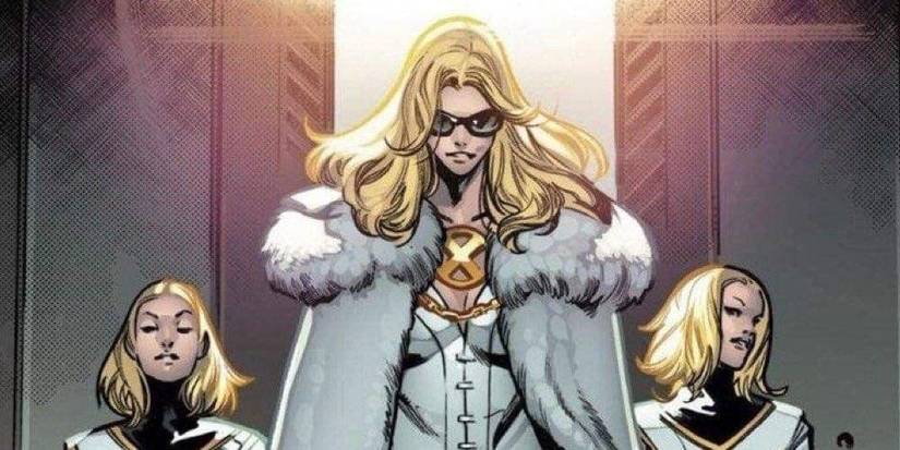 Marvel Comics: The 10 Richest Characters, Ranked (& How Much They're Worth)