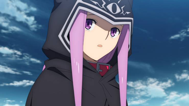 Get Fate Grand Order Absolute Demonic Front Babylonia Character For Android Get Wallpaper Fate Grand Order Absolute Demonic Front Babylonia Character Free