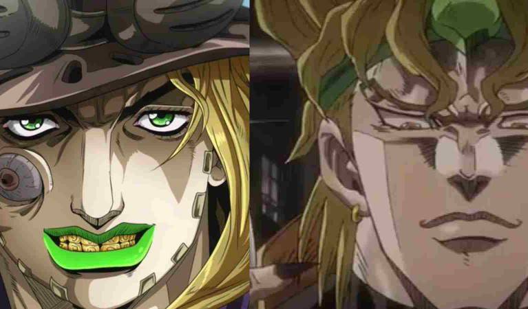 Jojo: 8 Characters That Fans Love The Most (& 7 That Are Most Hated) Jojo: 8 Characters That Fans Love The Most (& 7 That Are Most Hated)