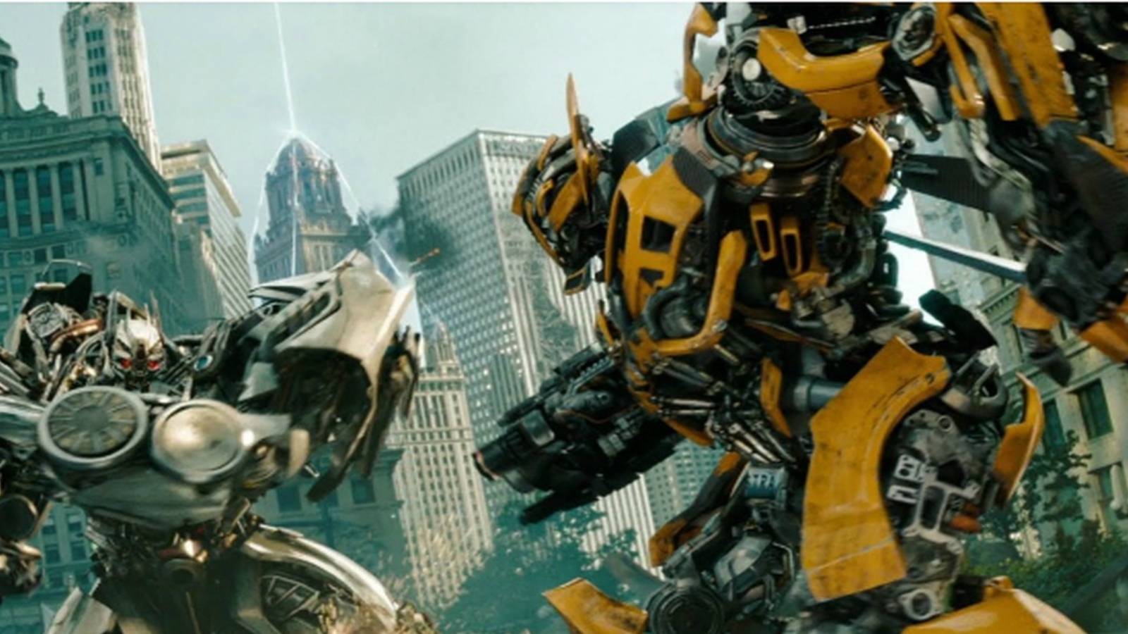 The 5 Best (& 5 Worst) Transformers Of The BayFormers Era