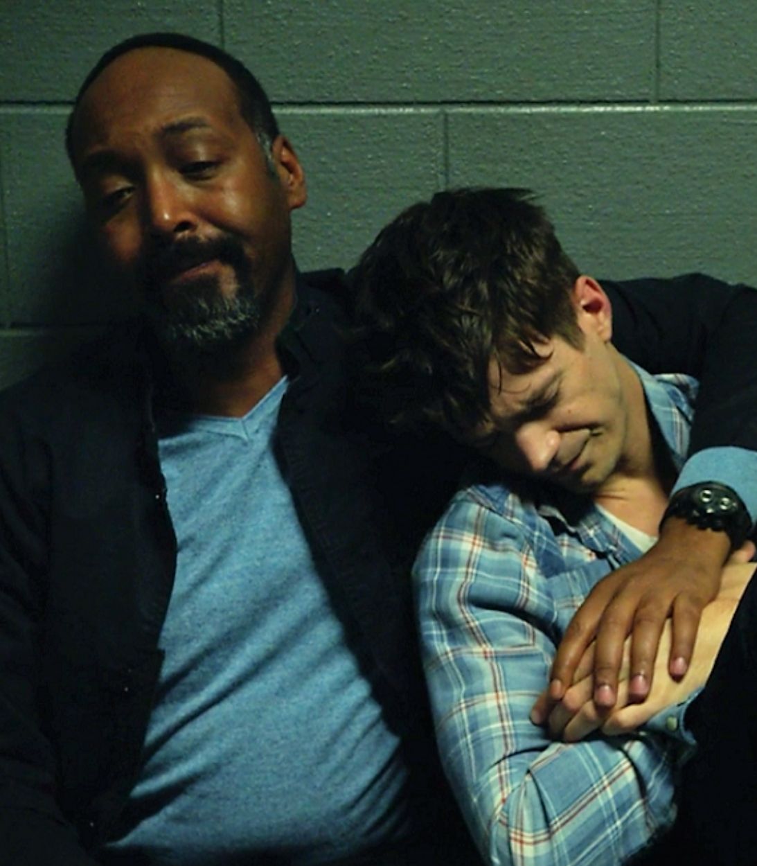 15 Best Quotes In The Flash TV Series, Ranked