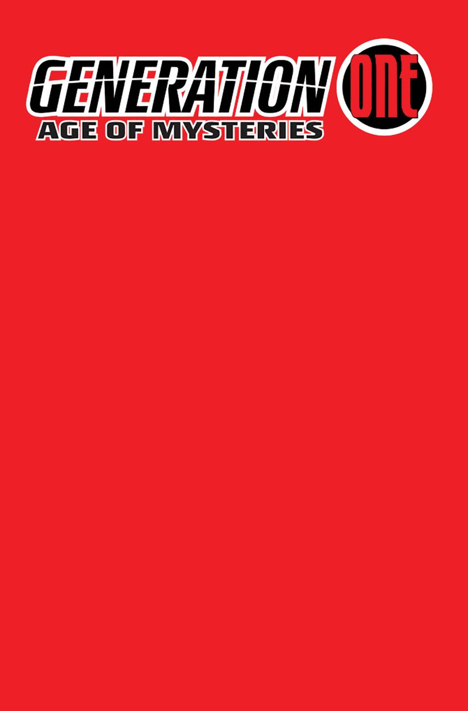 https://static0.cbrimages.com/wordpress/wp-content/uploads/2020/02/GENERATION-ONE-age-of-mysteries.jpg?q=50&fit=crop&w=963&h=1463&dpr=1.5 https://static0.cbrimages.com/wordpress/wp-content/uploads/2020/02/GENERATION-ONE-age-of-mysteries.jpg?q=50&fit=crop&w=963&h=1463&dpr=1.5