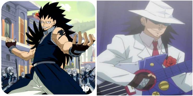 Download Fairy Tail Every Main Characters Best Alternate Look Ranked Free Get Wallpaper Fairy Tail Every Main Characters Best Alternate Look Ranked Free HD