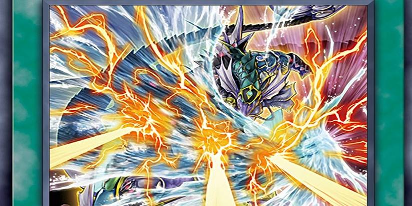 Yu-Gi-Oh: Best Gladiator Beast Cards