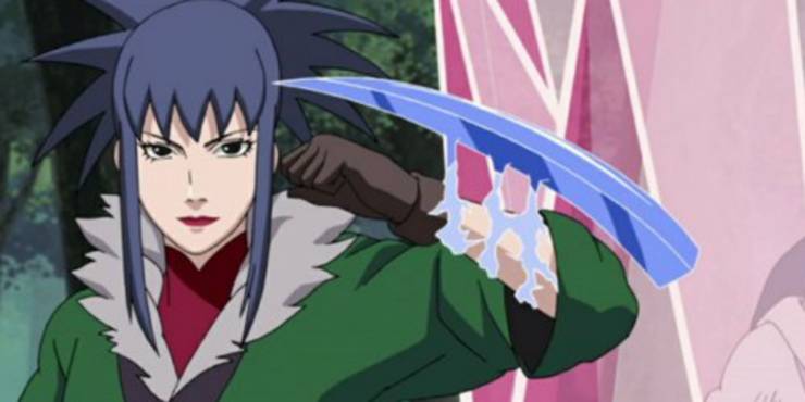 Get Naruto 9 Ninjas Who Can Perform One Handed Seals Cbr For iPhone Wallpaper Naruto 9 Ninjas Who Can Perform One Handed Seals Cbr Desktop Wallpaper Free