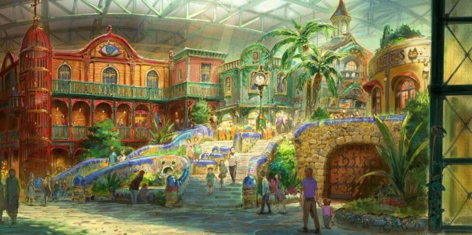 https://static0.cbrimages.com/wordpress/wp-content/uploads/2020/02/Horizontal-Ghiblis-Theme-Park-3-Ghibli-Warehouse.jpg?q=50&fit=crop&w=963&h=481&dpr=1.5 https://static0.cbrimages.com/wordpress/wp-content/uploads/2020/02/Horizontal-Ghiblis-Theme-Park-3-Ghibli-Warehouse.jpg?q=50&fit=crop&w=963&h=481&dpr=1.5