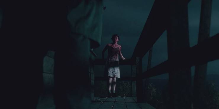How Netflix S I Am Not Okay With This Sets Up Season 2 Cbr How Netflix S I Am Not Okay With This Sets Up Season 2 Cbr