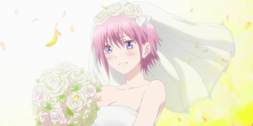 Prime 1 Studio Cutie 1 Plus Ichika Nakano Figure The Quintessential Qu Prime 1 Studio Cutie 1 Plus Ichika Nakano Figure The Quintessential Qu
